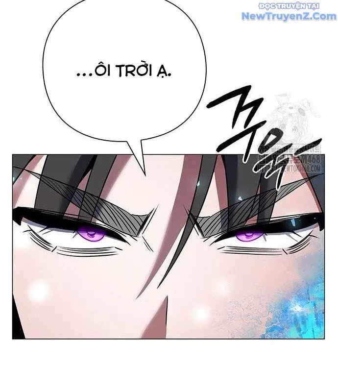 đọc truyện Đêm Của Yêu Tinh Chương 88 ảnh 83 tại Thiên Thai Truyện