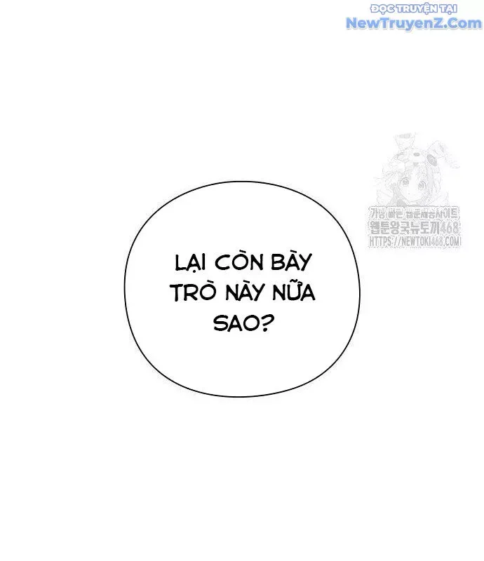 đọc truyện Đêm Của Yêu Tinh Chương 88 ảnh 84 tại Thiên Thai Truyện