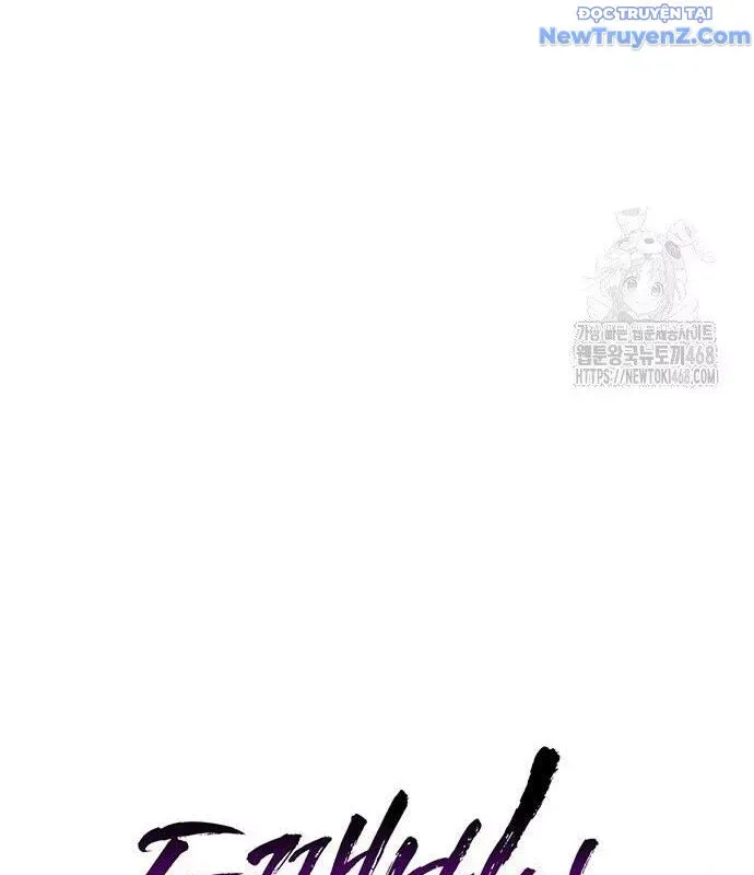 đọc truyện Đêm Của Yêu Tinh Chương 88 ảnh 85 tại Thiên Thai Truyện