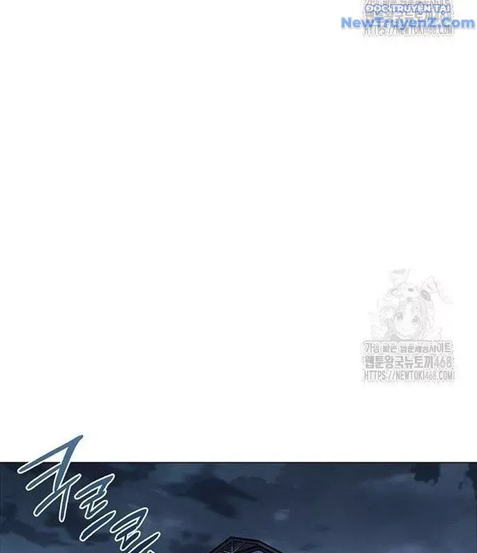 đọc truyện Đêm Của Yêu Tinh Chương 88 ảnh 87 tại Thiên Thai Truyện