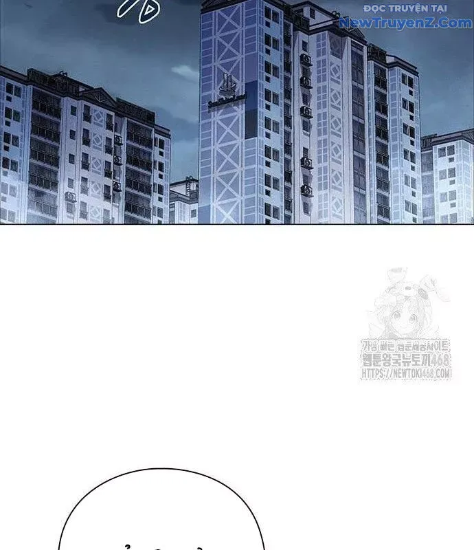 đọc truyện Đêm Của Yêu Tinh Chương 88 ảnh 88 tại Thiên Thai Truyện