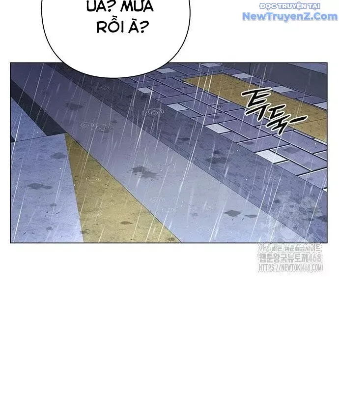 đọc truyện Đêm Của Yêu Tinh Chương 88 ảnh 89 tại Thiên Thai Truyện