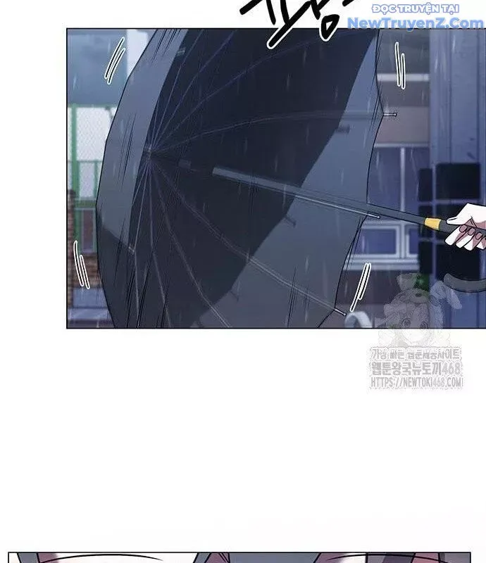 đọc truyện Đêm Của Yêu Tinh Chương 88 ảnh 92 tại Thiên Thai Truyện