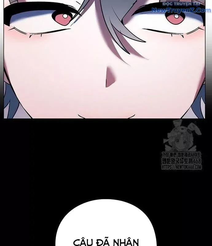 đọc truyện Đêm Của Yêu Tinh Chương 88 ảnh 93 tại Thiên Thai Truyện