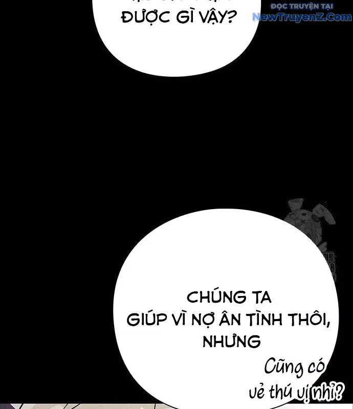 đọc truyện Đêm Của Yêu Tinh Chương 88 ảnh 94 tại Thiên Thai Truyện