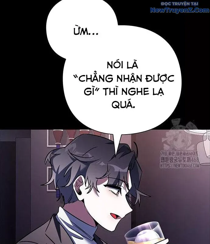 đọc truyện Đêm Của Yêu Tinh Chương 88 ảnh 98 tại Thiên Thai Truyện