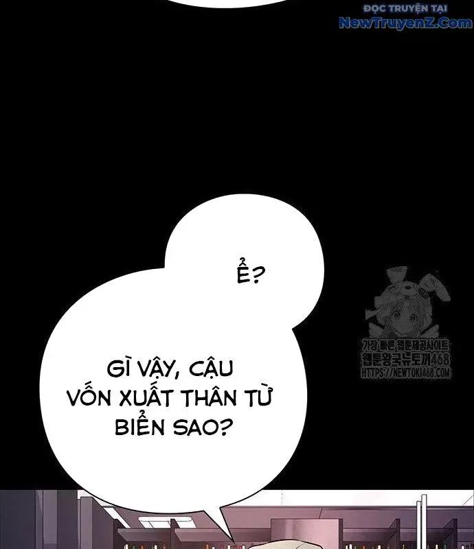 đọc truyện Đêm Của Yêu Tinh Chương 88 ảnh 100 tại Thiên Thai Truyện