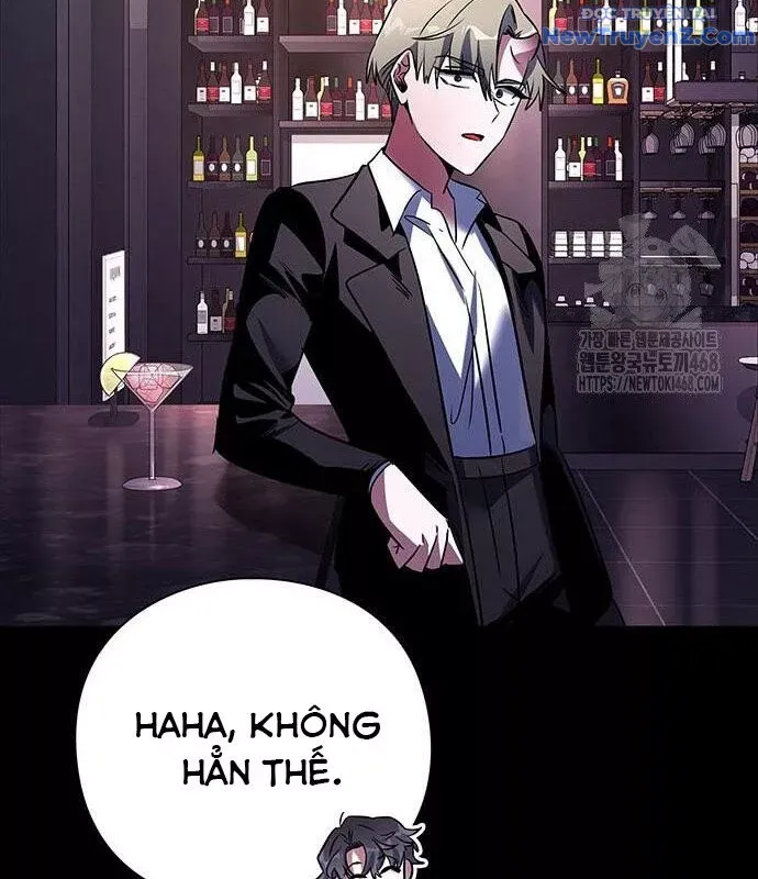 đọc truyện Đêm Của Yêu Tinh Chương 88 ảnh 101 tại Thiên Thai Truyện