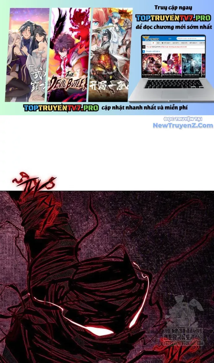 đọc truyện Đêm Của Yêu Tinh Chương 89 ảnh 3 tại Thiên Thai Truyện