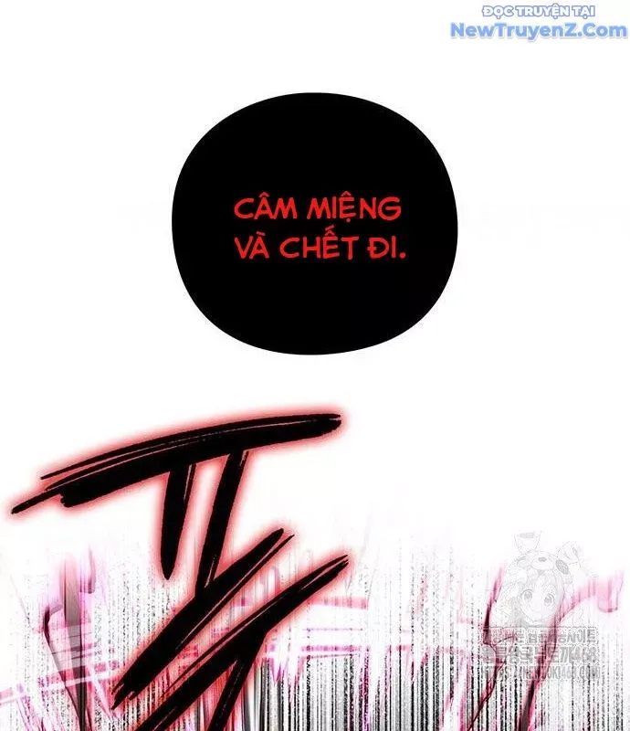 đọc truyện Đêm Của Yêu Tinh Chương 89 ảnh 12 tại Thiên Thai Truyện