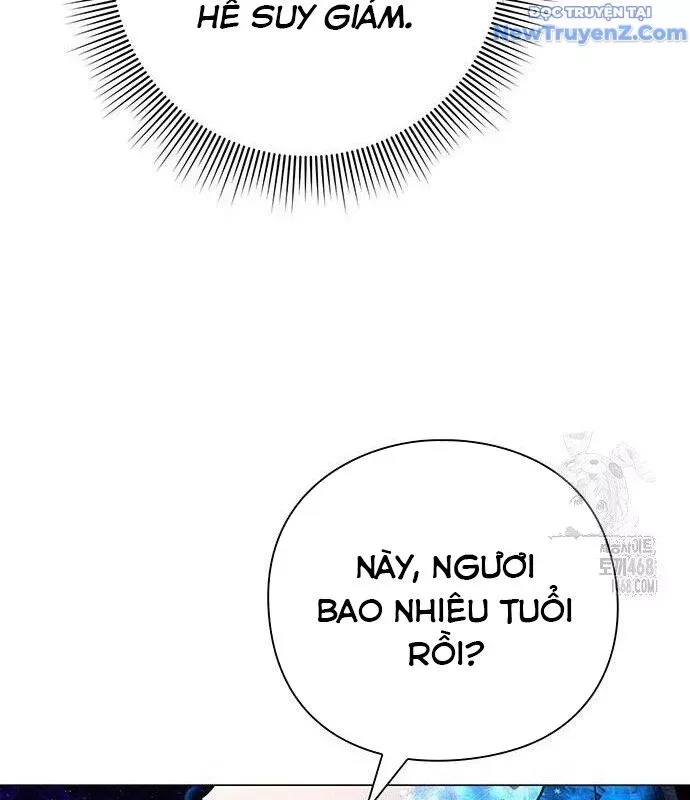 đọc truyện Đêm Của Yêu Tinh Chương 89 ảnh 102 tại Thiên Thai Truyện