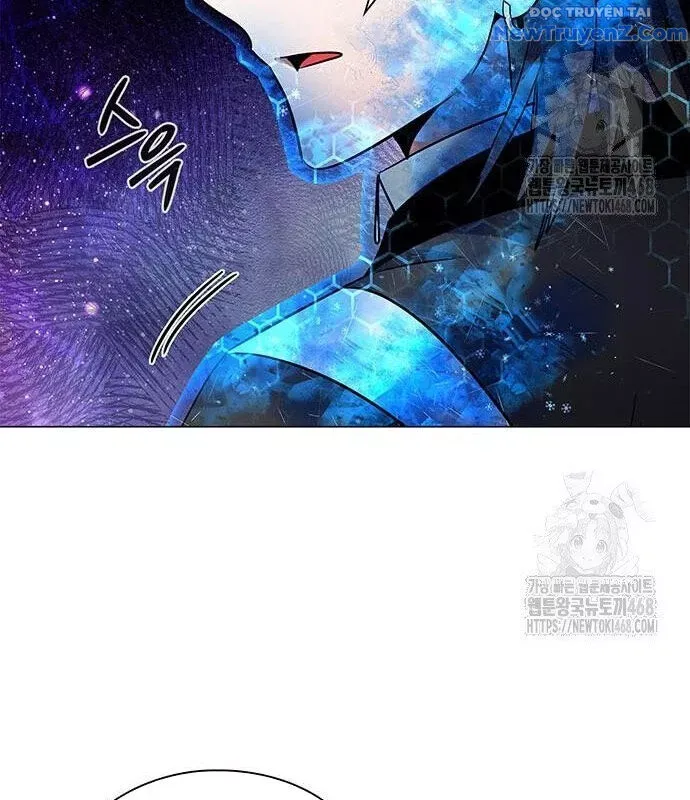 đọc truyện Đêm Của Yêu Tinh Chương 89 ảnh 103 tại Thiên Thai Truyện