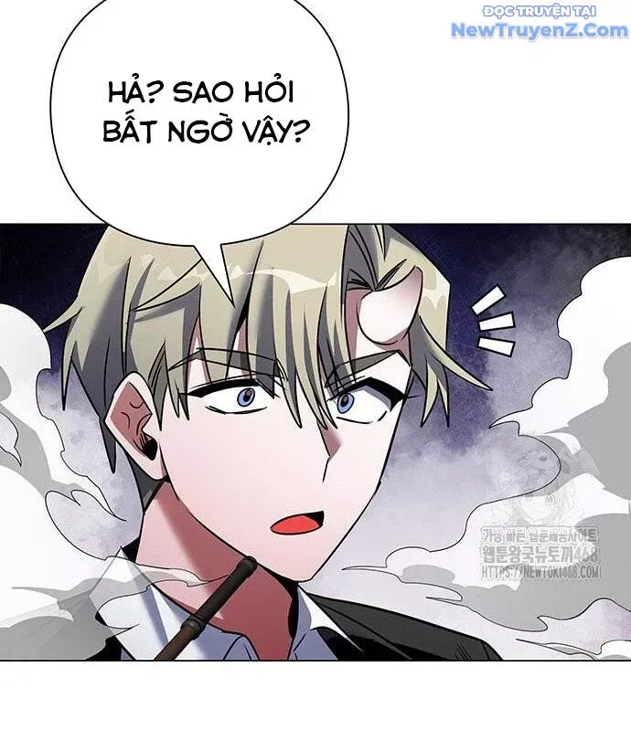 đọc truyện Đêm Của Yêu Tinh Chương 89 ảnh 104 tại Thiên Thai Truyện