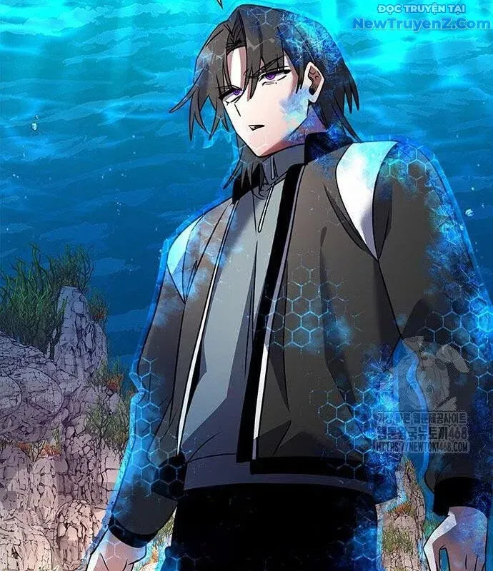 đọc truyện Đêm Của Yêu Tinh Chương 89 ảnh 106 tại Thiên Thai Truyện