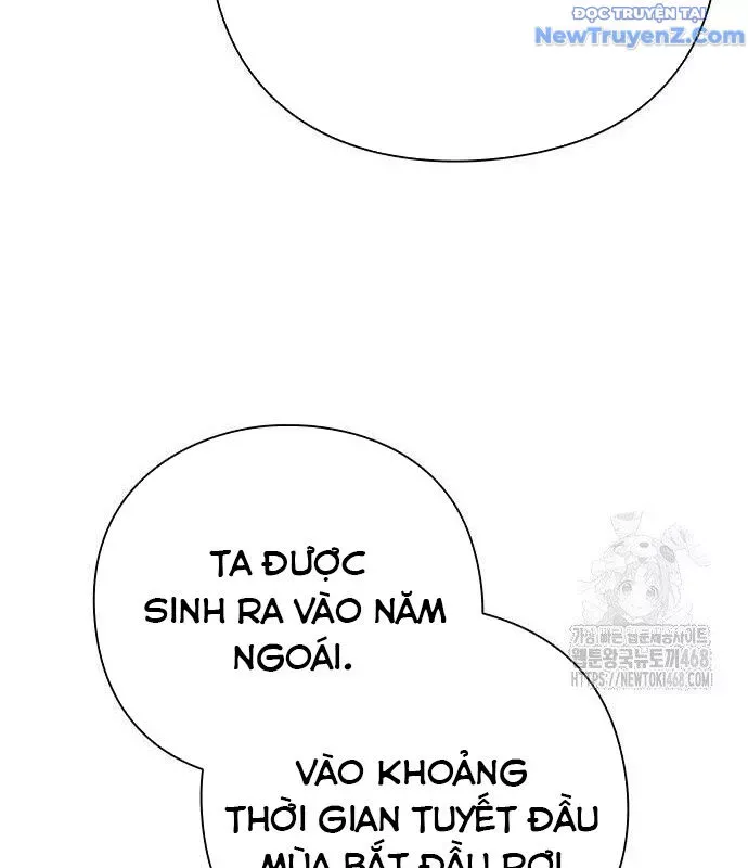 đọc truyện Đêm Của Yêu Tinh Chương 89 ảnh 109 tại Thiên Thai Truyện