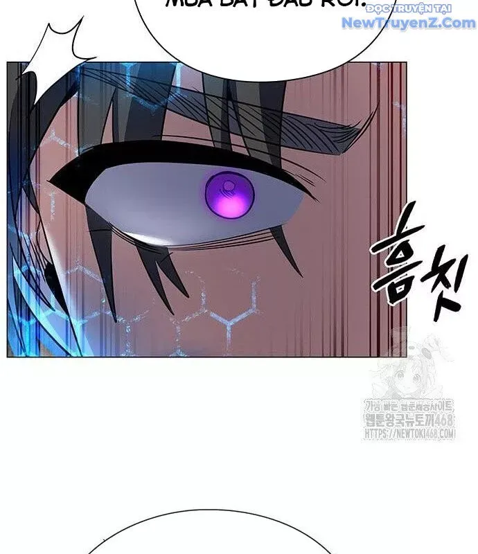 đọc truyện Đêm Của Yêu Tinh Chương 89 ảnh 110 tại Thiên Thai Truyện