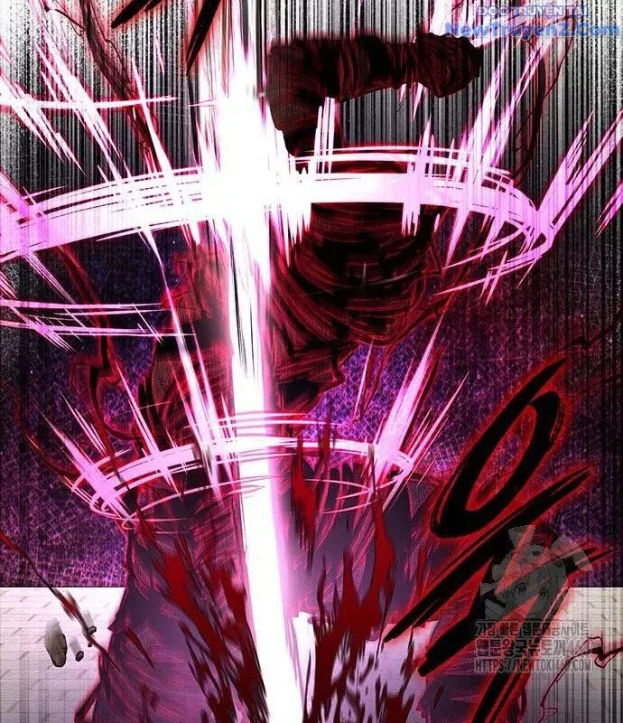 đọc truyện Đêm Của Yêu Tinh Chương 89 ảnh 13 tại Thiên Thai Truyện