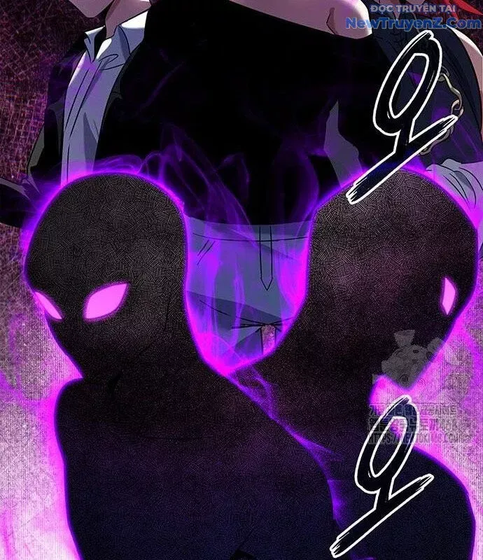 đọc truyện Đêm Của Yêu Tinh Chương 89 ảnh 112 tại Thiên Thai Truyện