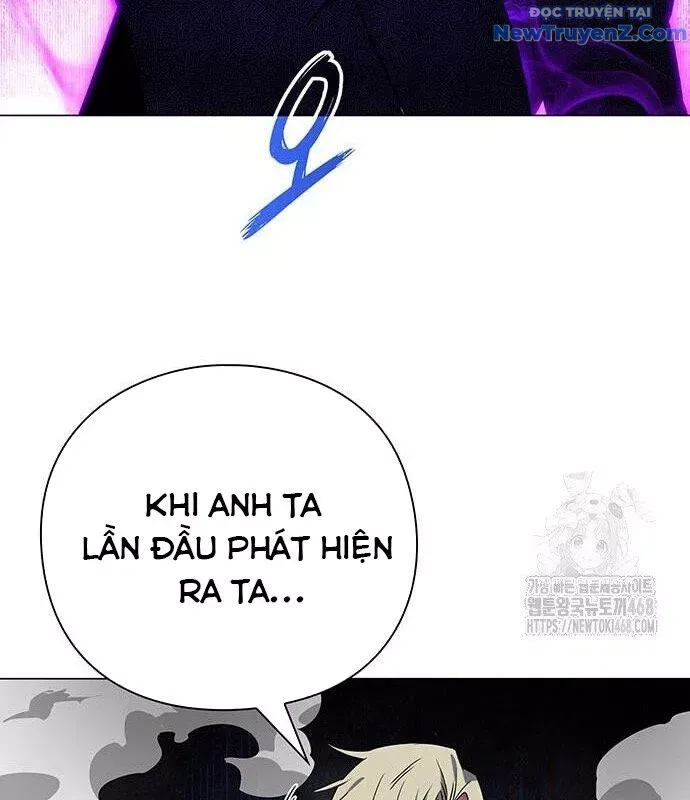 đọc truyện Đêm Của Yêu Tinh Chương 89 ảnh 113 tại Thiên Thai Truyện