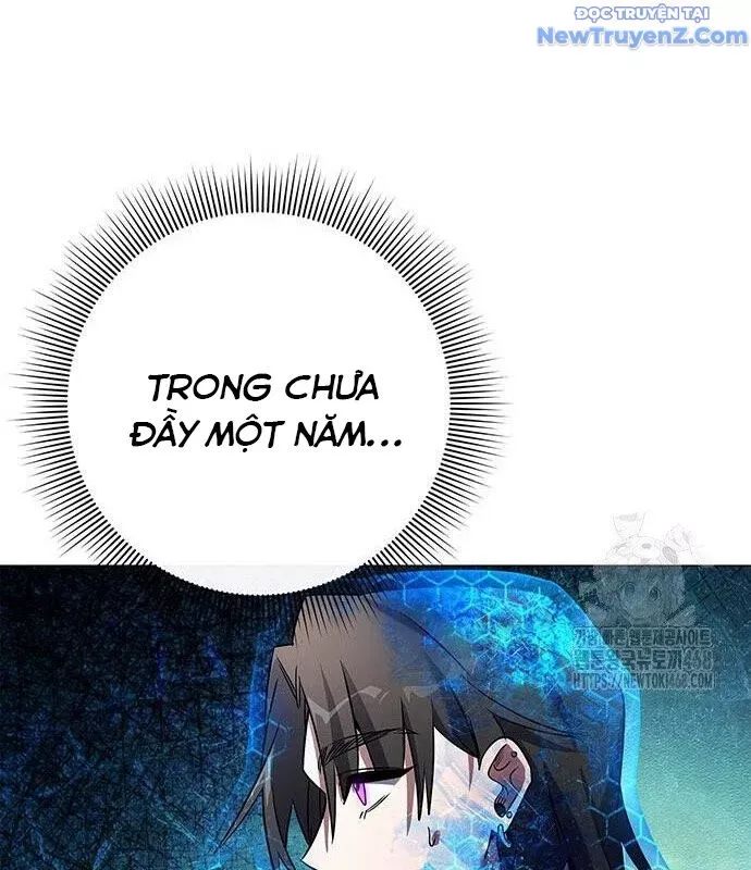 đọc truyện Đêm Của Yêu Tinh Chương 89 ảnh 115 tại Thiên Thai Truyện