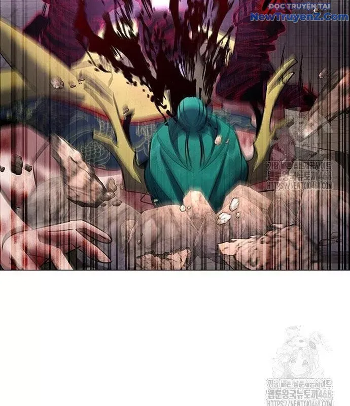 đọc truyện Đêm Của Yêu Tinh Chương 89 ảnh 14 tại Thiên Thai Truyện