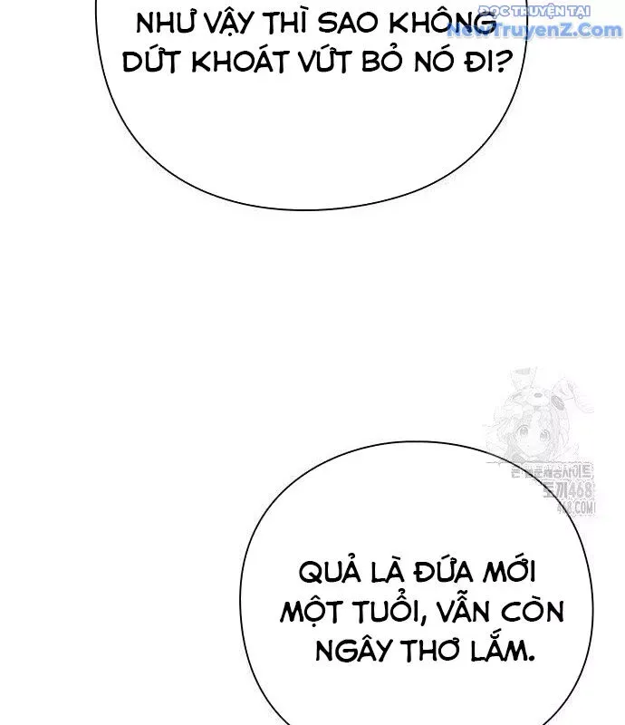 đọc truyện Đêm Của Yêu Tinh Chương 89 ảnh 123 tại Thiên Thai Truyện