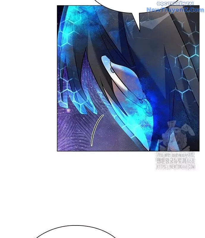 đọc truyện Đêm Của Yêu Tinh Chương 89 ảnh 124 tại Thiên Thai Truyện