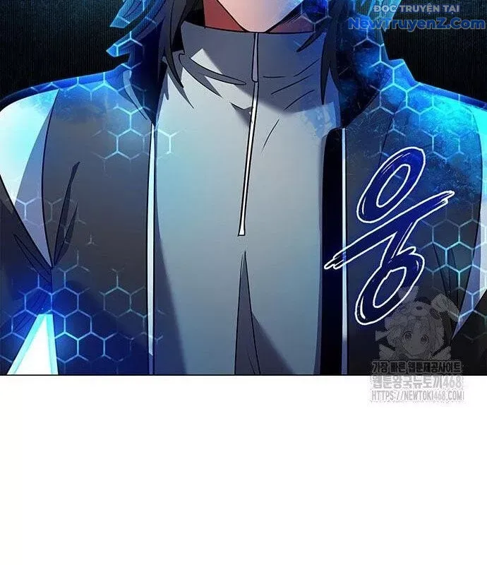 đọc truyện Đêm Của Yêu Tinh Chương 89 ảnh 126 tại Thiên Thai Truyện