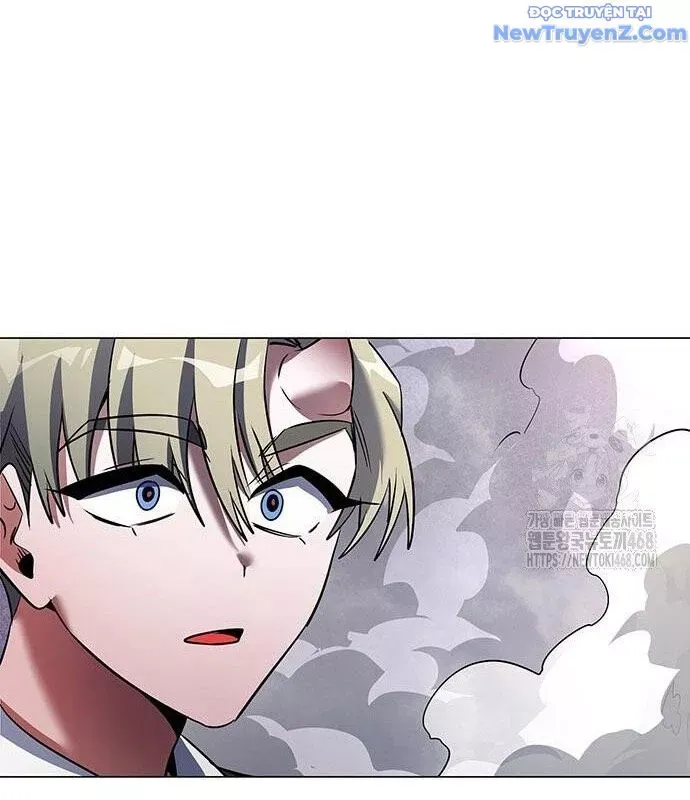 đọc truyện Đêm Của Yêu Tinh Chương 89 ảnh 127 tại Thiên Thai Truyện