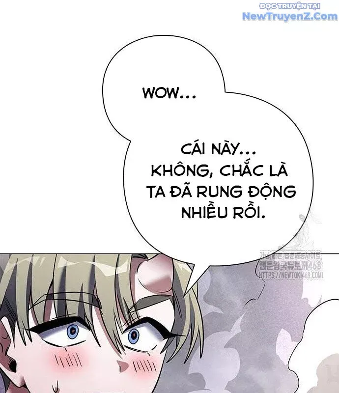 đọc truyện Đêm Của Yêu Tinh Chương 89 ảnh 128 tại Thiên Thai Truyện