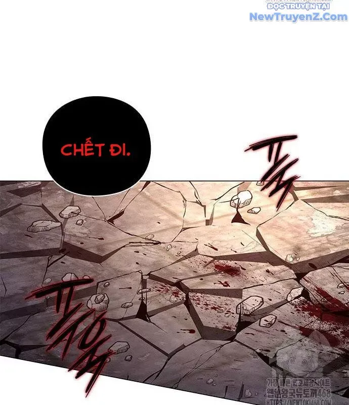 đọc truyện Đêm Của Yêu Tinh Chương 89 ảnh 15 tại Thiên Thai Truyện