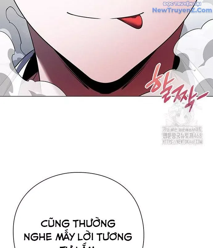 đọc truyện Đêm Của Yêu Tinh Chương 89 ảnh 132 tại Thiên Thai Truyện