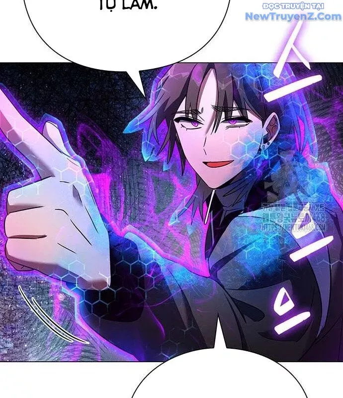 đọc truyện Đêm Của Yêu Tinh Chương 89 ảnh 133 tại Thiên Thai Truyện