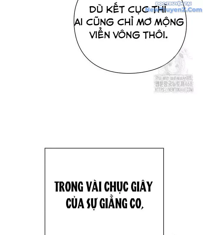 đọc truyện Đêm Của Yêu Tinh Chương 89 ảnh 134 tại Thiên Thai Truyện