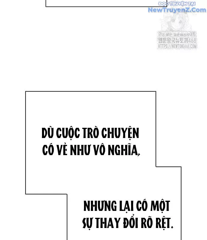 đọc truyện Đêm Của Yêu Tinh Chương 89 ảnh 135 tại Thiên Thai Truyện
