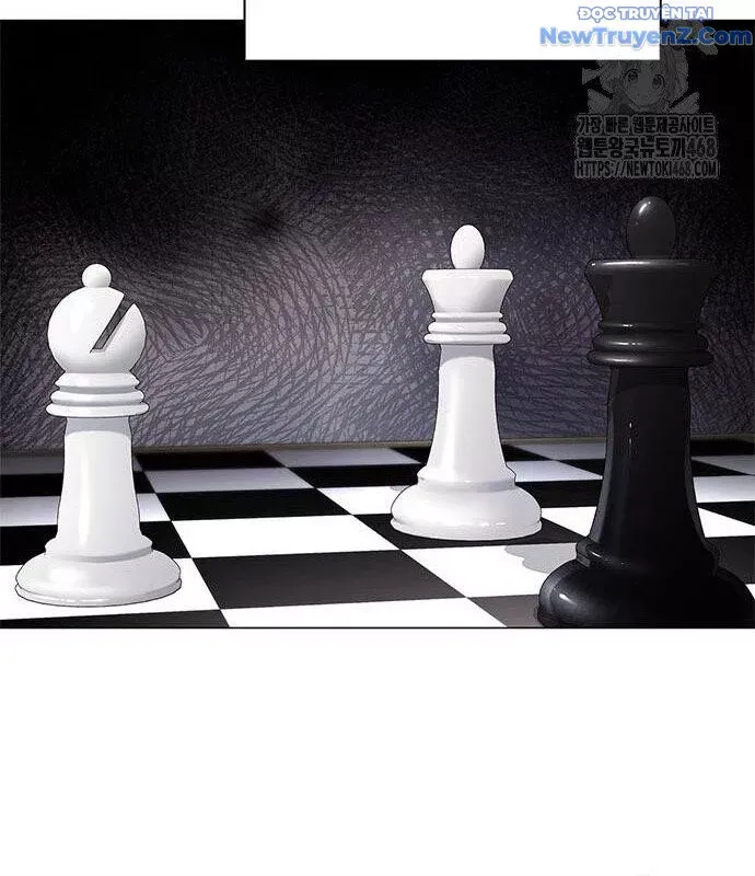 đọc truyện Đêm Của Yêu Tinh Chương 89 ảnh 136 tại Thiên Thai Truyện