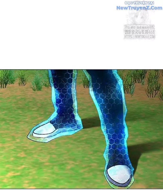 đọc truyện Đêm Của Yêu Tinh Chương 89 ảnh 137 tại Thiên Thai Truyện