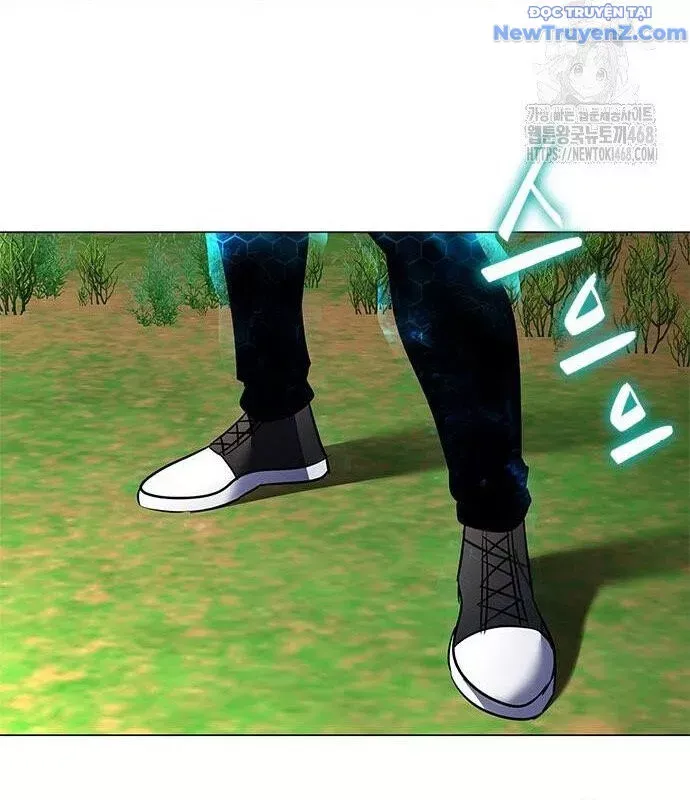 đọc truyện Đêm Của Yêu Tinh Chương 89 ảnh 138 tại Thiên Thai Truyện