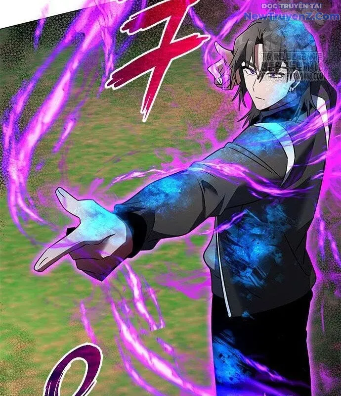 đọc truyện Đêm Của Yêu Tinh Chương 89 ảnh 141 tại Thiên Thai Truyện