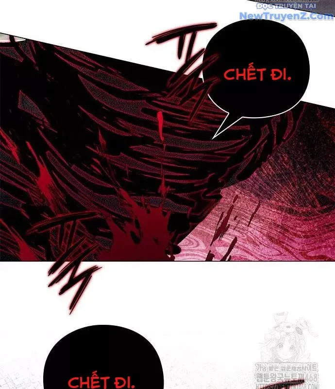 đọc truyện Đêm Của Yêu Tinh Chương 89 ảnh 16 tại Thiên Thai Truyện