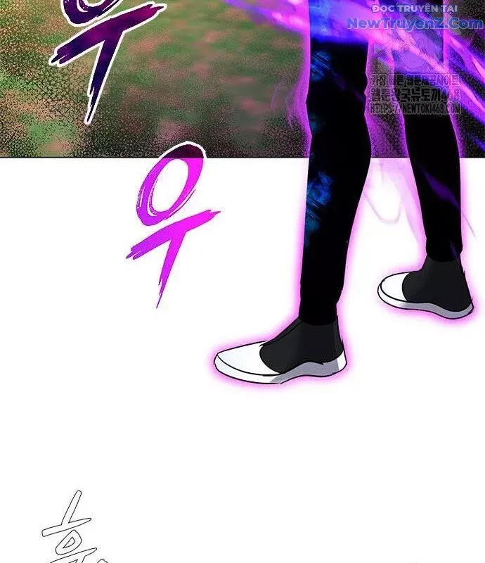 đọc truyện Đêm Của Yêu Tinh Chương 89 ảnh 142 tại Thiên Thai Truyện