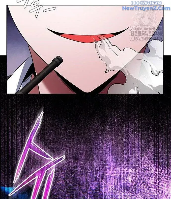 đọc truyện Đêm Của Yêu Tinh Chương 89 ảnh 143 tại Thiên Thai Truyện