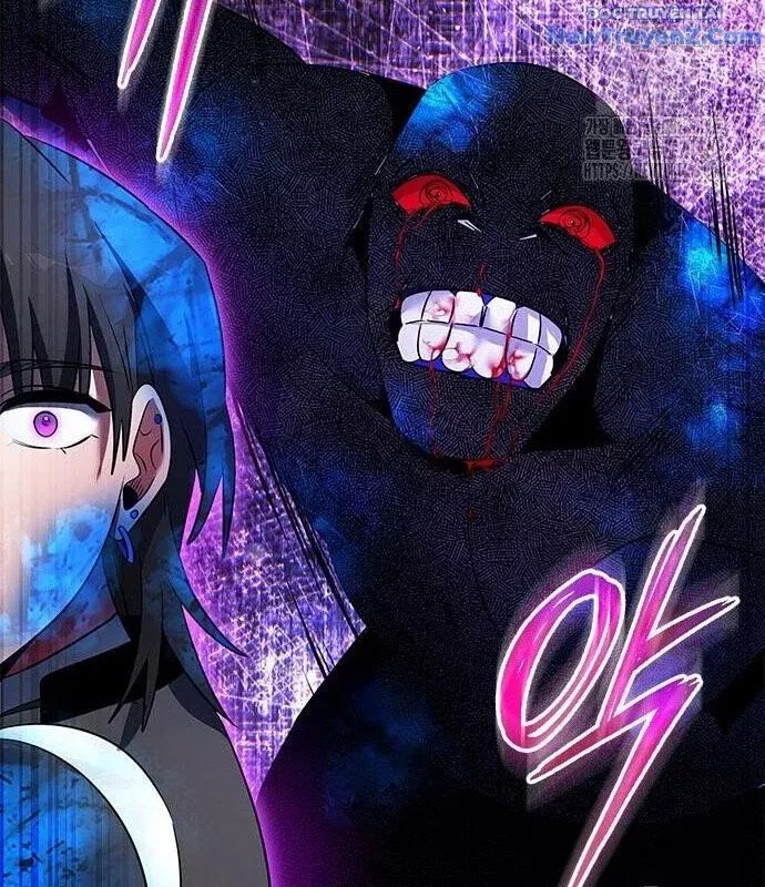 đọc truyện Đêm Của Yêu Tinh Chương 89 ảnh 144 tại Thiên Thai Truyện