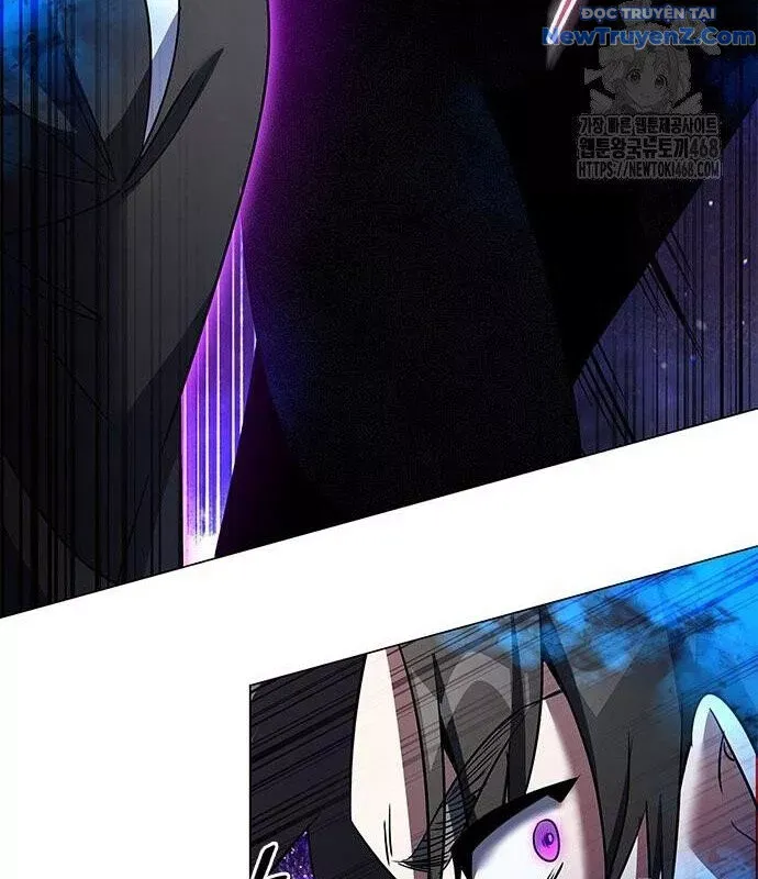 đọc truyện Đêm Của Yêu Tinh Chương 89 ảnh 145 tại Thiên Thai Truyện