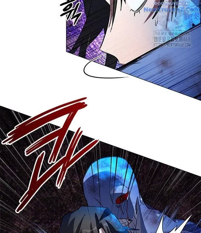 đọc truyện Đêm Của Yêu Tinh Chương 89 ảnh 146 tại Thiên Thai Truyện