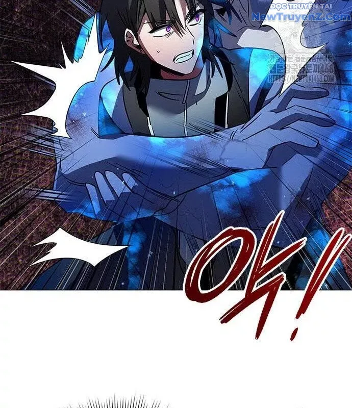 đọc truyện Đêm Của Yêu Tinh Chương 89 ảnh 147 tại Thiên Thai Truyện