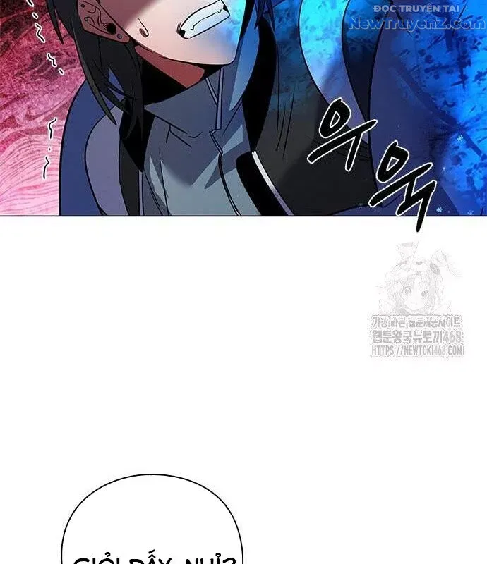 đọc truyện Đêm Của Yêu Tinh Chương 89 ảnh 149 tại Thiên Thai Truyện