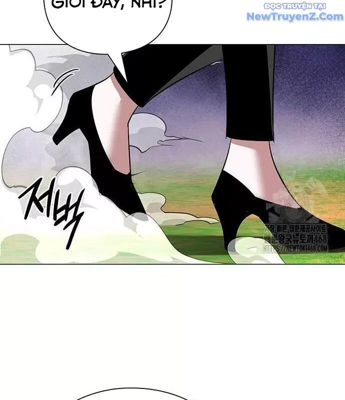 đọc truyện Đêm Của Yêu Tinh Chương 89 ảnh 150 tại Thiên Thai Truyện