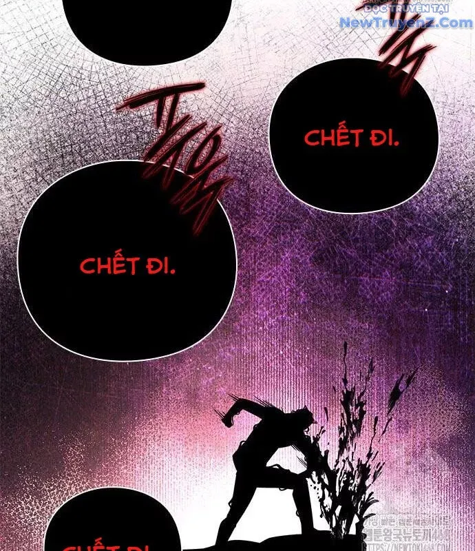 đọc truyện Đêm Của Yêu Tinh Chương 89 ảnh 17 tại Thiên Thai Truyện