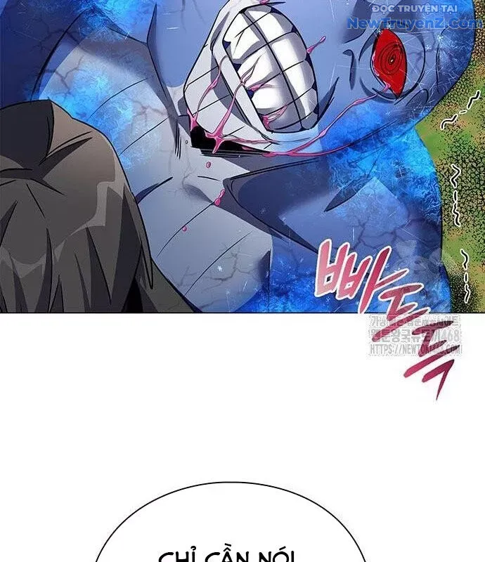 đọc truyện Đêm Của Yêu Tinh Chương 89 ảnh 152 tại Thiên Thai Truyện